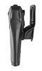 Picture of POLY HOLSTER LVL III GLOCK 17/22